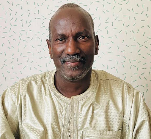 Passif humanitaire : Dia Cheikh réagit sur les négociations entre l’État et le CCRM-Mauritanie-Europe-États-Unis