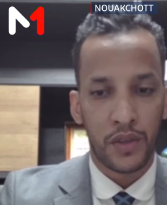 Vidéo : Maroc - Mauritanie : vers une nouvelle intégration industrielle ? Analyse de Cheikh Sidi Mohamed Ahmedoua 