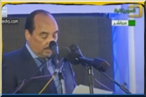 Un comédien jordanien se moque du projet mauritanien d’exportation de l'électricité (vidéo)