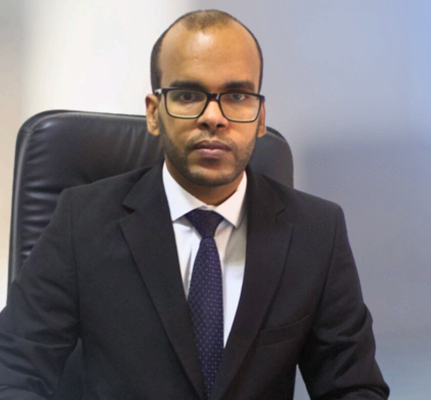 Contre la corruption, le pari du numérique