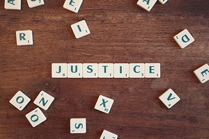 Justice : ça se corse pour Wone Ousmane ex DG de l’ENER