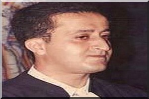 A la Mémoire de Docteur Abdallah CHAITOU (1962-2009)