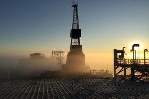 Pétrole : « L’Afrique du nord peut-être le premier champ d’intervention de Sonatrach en externe » 