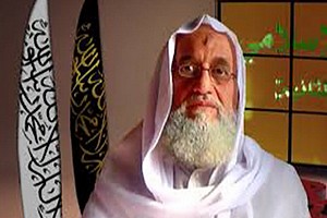 Les nouvelles menaces d'Aqmi