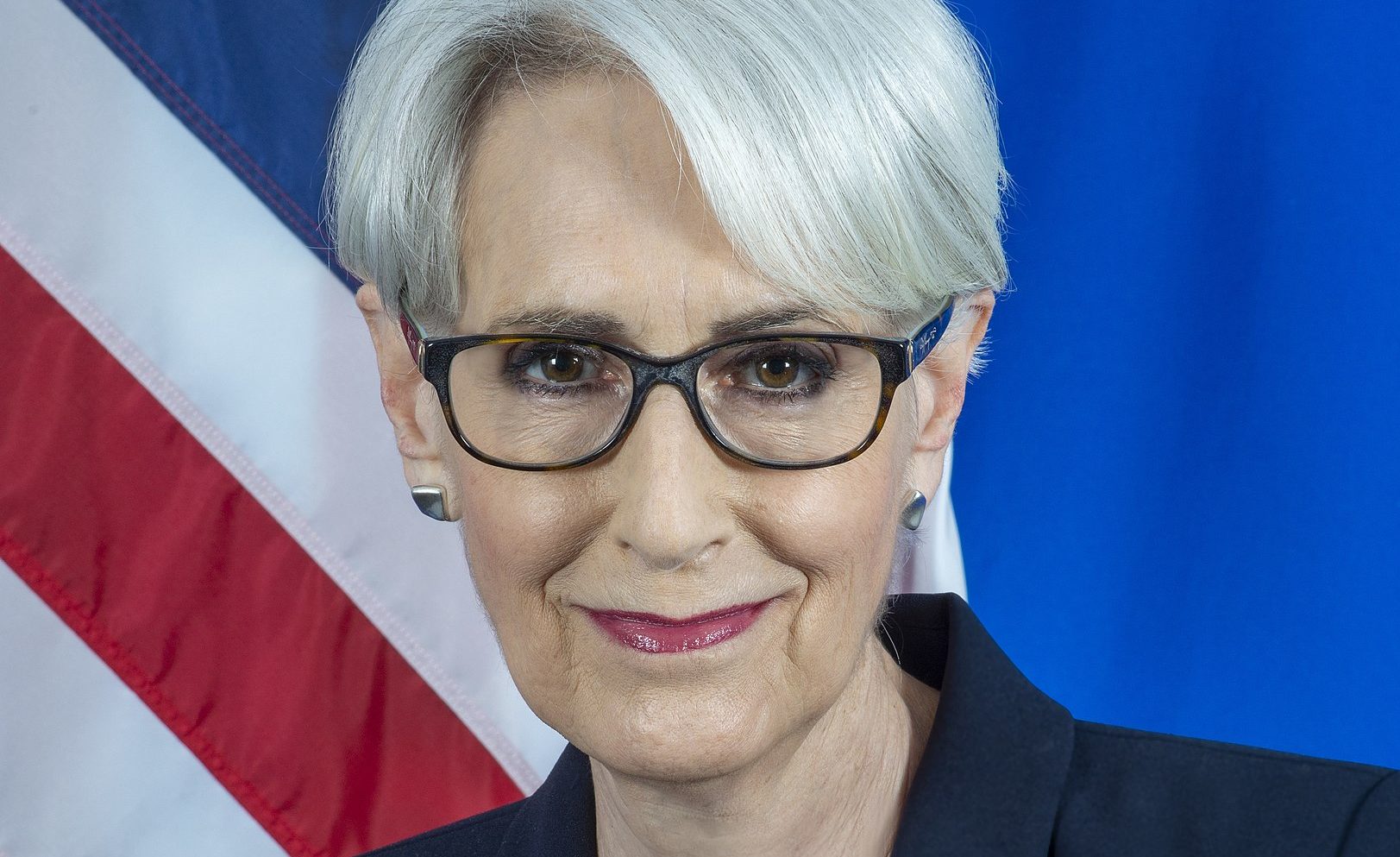 Washington fait pression sur les Européens pour contrer la Chine