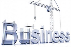 Plaidoyer : Pour le « In » des droits humains dans le Doing business.
