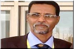 Le doyen des journalistes mauritaniens transporté aux urgences de l’hôpital Cheikh Zayed 