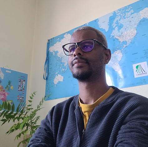 Orpaillage artisanal, les défis de la contamination mercurielle en Mauritanie