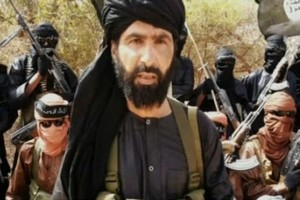 Le chef du groupe jihadiste État islamique au Grand Sahara tué par les forces françaises