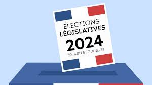 Législatives françaises : le RN brigue le suffrage des français établis à Nouakchott