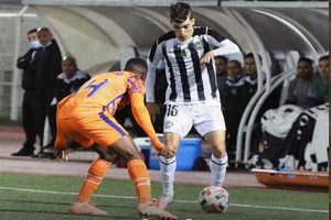 Ligue des champions : FC Nouadhibou chute, l'ES Sétif passe
