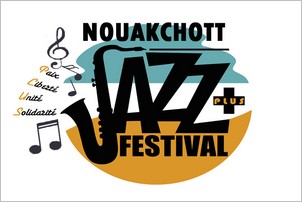 Festival de Jazz à Nouakchott : Pour promouvoir la culture de la paix et de la tolérance   