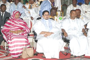 Saison 2018 de basketball : premier acte lancé !