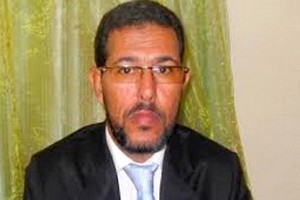 Mauritanie: vers un recours de l'opposition contre la convocation du collège électoral