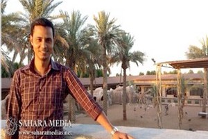 Une semaine de solidarité avec le journaliste Ishak O. Moctar