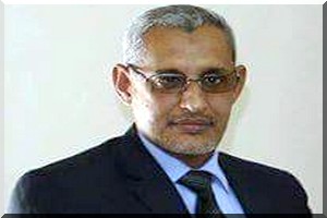 Mohamed Lemine El Bane, président du Parti de la Justice Démocratique (PJD), dans une interview exclusive : 