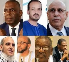 Mauritanie : 2024, une année électorale