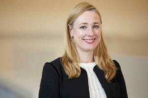 Emma Delaney, directrice générale Bp en Mauritanie et au Sénégal : « Une bonne activité pétrolière passe par une bonne gouvernance » 