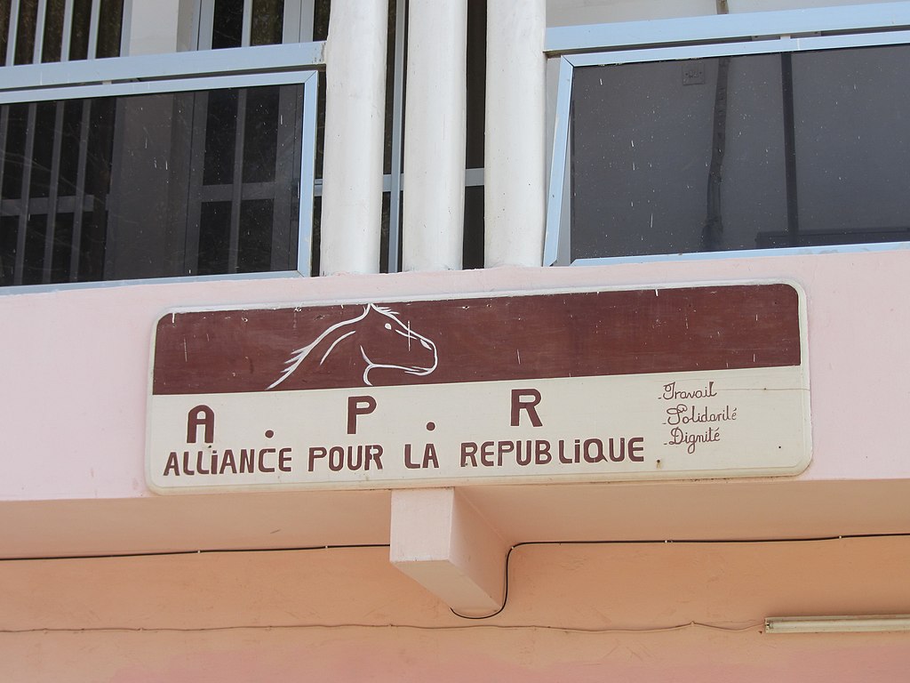 APR : communiqué de la Délégation des Senegalais de l’Exterieur (DSE) de Mauritanie 