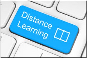 Lancement, lundi prochain, du centre d'apprentissage à distance relevant de l'UVA 