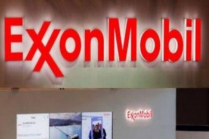 ExxonMobil acquiert une superficie d’exploration sur trois blocs au large des côtes de Mauritanie