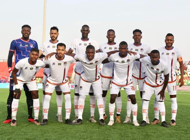 Ligue des Champions : Le FC Nouadhibou hérite d’un groupe relevé 