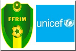 L’UNICEF et la FFRIM s’unissent pour la promotion des droits de l’enfant en Mauritanie