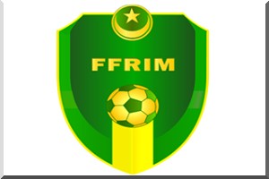 Licence « B » CAF : Clôture du stage ce dimanche