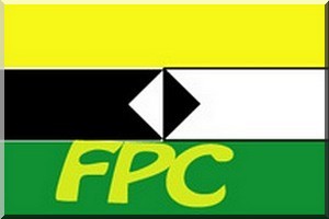 Commémoration du 28 novembre: déclaration de presse des FPC