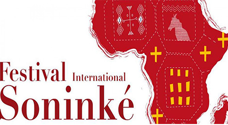 Festival international Soninké  2023, les commissions s’activent