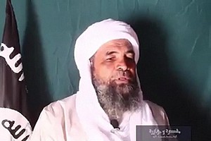 Qui est Iyad Ag Ghali, terroriste malien qui nargue la France? 