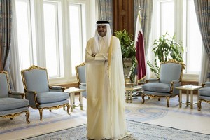 Gabon, Mauritanie... Tour d'horizon sur les pays africains qui ont lâché le Qatar
