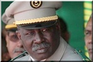 Etat /Secteur privé : La Grogne des Patrons