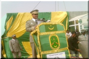 Concours de la douane : 15 000 candidats pour 137 postes