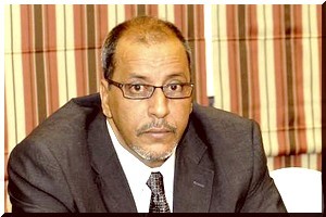 Changement à la CNDH