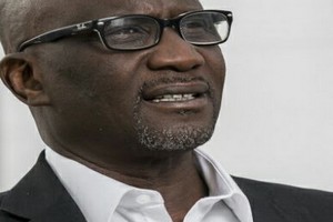 Kaédi et la fête d’indépendance nationale