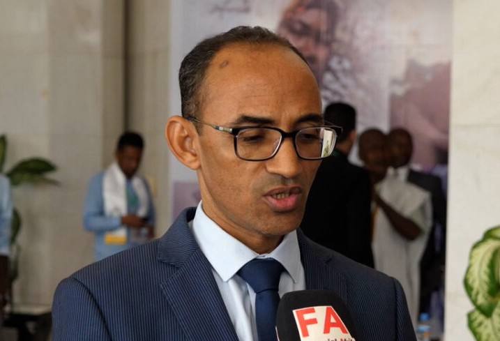 SEAFOOD : des points importants dans le code des investissements en Mauritanie