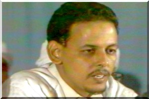 Il y a 15 ans disparaisait Jamal Ould Hassen