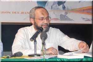 Islamophobie : « Nous avons l’obligation d’expliquer la réalité de l’Islam » selon Hani Said ramadan