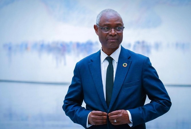 Mauritanie : tourner la crise énergétique en opportunités / Par Ibrahim Thiaw 