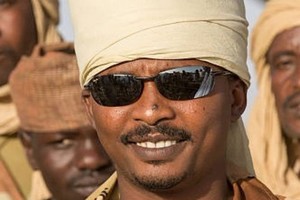 La transition militaire au Tchad place la communauté internationale entre le marteau et l'enclume