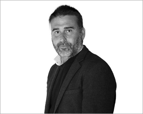 La Mauritanie, une opportunité pour le friendshoring /Par Igor Galo*