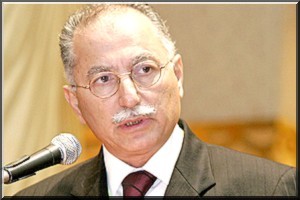 L'OCI appelle à un cessez-le-feu au Mali.  