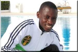 Mourabitounes : Avec quels professionnels contre l’Ouganda ? 