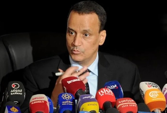 Le Mauritanien Ismail Ould Cheikh Ahmed élu secrétaire général de l’OCI