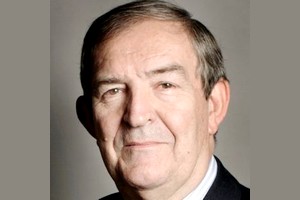 Mauritanie, l’honneur perdu du juge Jean Louis Brugière