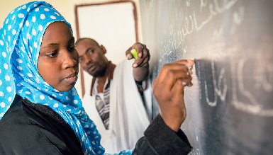 Discrimination à l’égard des femmes et des filles : une mission du Groupe de travail des NU attendue en Mauritanie