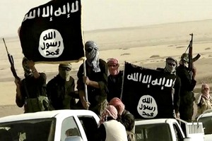 Mauritanie-Sénégal: arrestations de 2 Algériens combattants de Daech à Rosso Sénégal