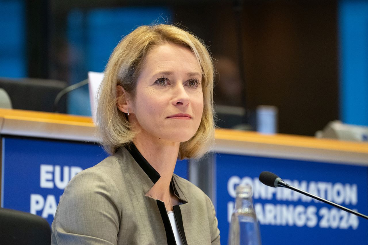 L’UE adopte une nouveau paquet de sanctions contre la Russie, annonce sa diplomatie