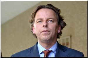 Le chef de l'ONU au Mali demande «l'appui» de la Mauritanie